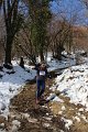 trail delle fontane 178